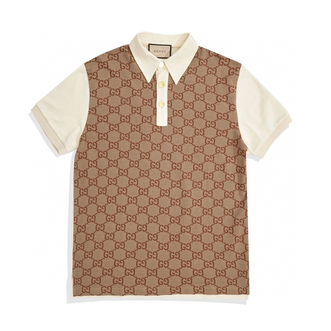 &wg.luxury-- 6u33i 2colour item:D-F409F0905-2